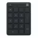 NUMERIC KEYPAD (คีย์บอร์ดตัวเลข) MICROSOFT (23O-00005) (BLACK)