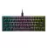 Keyboard (keyboard) Corsair K65 RGB Mini (CHERRY MX SPEED) (RGB LED) (EN) (CH-9194014-Na)
