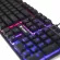 NUBWO NKM-623 SAVITAR Keyboard & Mouse gaming (ชุดคีย์บอร์ด+เม้าส์ ไฟสวยๆ)