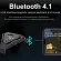 For Pubg Mobile Gamepad Controller Gaming Keyboard Mouse Converter For Android Ios Phone Ipad Bluetooth 4.1 Adapter Plug Play