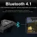 For PUBG Mobile Gamepad Controller Gaming Keyboard Mouse Converter for Android ios Phone iPad Bluetooth 4.1 Adapter Plug Play