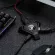 For PUBG Mobile Gamepad Controller Gaming Keyboard Mouse Converter for Android ios Phone iPad Bluetooth 4.1 Adapter Plug Play
