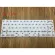 GH60 PCB 60% Keyboard Custom Mechanical Keyboard Support Arrow Key Underglow Program Keyboard PCB Type-C Port