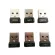 Usb Dongle Signal Receiver Adapter For Logitech G903 G403 G900 G703 G603 G Pro Wireless Mouse Adapter