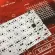 GH60 PCB 60% Keyboard Custom Mechanical Keyboard Support Arrow Key Underglow Program Keyboard PCB Type-C Port