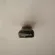 Usb Dongle Signal Receiver Adapter For Logitech G903 G403 G900 G703 G603 G Pro Wireless Mouse Adapter