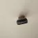 Usb Dongle Signal Receiver Adapter For Logitech G903 G403 G900 G703 G603 G Pro Wireless Mouse Adapter