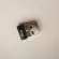 Usb Dongle Signal Receiver Adapter For Logitech G903 G403 G900 G703 G603 G Pro Wireless Mouse Adapter