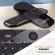 W1 2.4g Chargeable Wireless Bluetooth Keyboard and Mouse Air Mouse Controller for Lap Smart TV PC