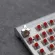 ESC Metal Keycaps Personalized DIY Customization Mechanical Keyboard Key Bird Cherry Kaihua Gateron Cross Switches for Spi