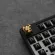 ESC Metal Keycaps Personalized DIY Customization Mechanical Keyboard Key Bird Cherry Kaihua Gateron Cross Switches for Spi