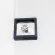 ESC Metal Keycaps Personalized DIY Customization Mechanical Keyboard Key Bird Cherry Kaihua Gateron Cross Switches for Spi