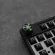 ESC Metal Keycaps Personalized DIY Customization Mechanical Keyboard Key Bird Cherry Kaihua Gateron Cross Switches for Spi