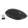 Keyboard Mouse Combo Set Wireless Keyboard And Mouse For Notebook Lap Mac Desk Pc Tv Office Supplies Mini Slim Keyboard