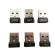 Usb Dongle Receiver Usb Signal Receiver Adapter For Logitech G903 G403 G900 G703 G603 G Pro Wireless Mouse Adapter J0pb