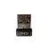 USB Dongle Receiver USB Signal Receiver Adapter for Logitech G903 G403 G703 G603 G Pro Wireless Mouse Adapter J0PB