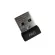 USB Dongle Receiver USB Signal Receiver Adapter for Logitech G903 G403 G703 G603 G Pro Wireless Mouse Adapter J0PB