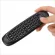 C120 Multi-Function Wireless Flying Squirrel Somatosensory Remote Control Set- Box Air Mouse Full Keyboard Squirrel T10