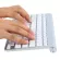 Mini Wireless Keyboard Mouse Combo Usb 2.4g Ultra Slim Ergonomic Keyboard And Mouse For Notebook Lap Pc Macbook Lenovo Hp