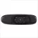 C120 Multi-Function Wireless Flying Squirrel Somatosensory Remote Control Set-Box Air Mouse Full Keyboard Squirrel T10