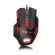 Game Keyboard Mouse Combos XT60 Color Wired Backlight One-Handed Keyboard and Mouse Gaming Keyboard for PC Gamer