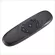 C120 Multi-Function Wireless Flying Squirrel Somatosensory Remote Control Set- Box Air Mouse Full Keyboard Squirrel T10