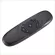 C120 Multi-Function Wireless Flying Squirrel Somatosensory Remote Control Set-Box Air Mouse Full Keyboard Squirrel T10