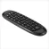 C120 Multi-Function Wireless Flying Squirrel Somatosensory Remote Control Set-Box Air Mouse Full Keyboard Squirrel T10