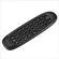 C120 Multi-Function Wireless Flying Squirrel Somatosensory Remote Control Set-Box Air Mouse Full Keyboard Squirrel T10