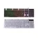 Gaming Keyboard With Led Lighting Mechanical Keyboard For Computer Lap Gaming Deviceaccessories