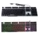 Gaming Keyboard With Led Lighting Mechanical Keyboard For Computer Lap Gaming Deviceaccessories
