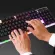 Gaming Keyboard With Led Lighting Mechanical Keyboard For Computer Lap Gaming Deviceaccessories