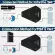 C91 Keyboard and Mouse Adapter for PS4 Xbox One Switch PS3 PC C91 Lite