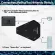 C91 Keyboard and Mouse Adapter for PS4 Xbox One Switch PS3 PC C91 Lite