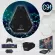 C91 Keyboard and Mouse Adapter for PS4 Xbox One Switch PS3 PC C91 Lite
