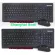 Lenovo 2.4GHz Wireless Thinkpad Keyboard Mice Russian French Turkish Spanish Portuguese Arabic German Thai Hebrew Greek 0A34032