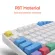 Mechanical Keyboard Keyscap Carbon Pbt Oem Profile 108 Keys For Cherry Mx Gk61 Anne Pro 2 Jazz Noppoo Ikbc Ganss Rk Kbt Fico