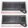 Lenovo 2.4GHz Wireless Thinkpad Keyboard Mice Russian French Turkish Spanish Portuguese Arabic German Thai Hebrew Greek 0A34032