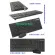 Lenovo 2.4GHz Wireless Thinkpad Keyboard Mice Russian French Turkish Spanish Portuguese Arabic German Thai Hebrew Greek 0A34032