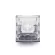 KAILH HAKO ROYAL CLEAR SWITCHES TACTILE 3PINS for Mechanical Keyboard