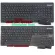 Lenovo 2.4GHz Wireless Thinkpad Keyboard Mice Russian French Turkish Spanish Portuguese Arabic German Thai Hebrew Greek 0A34032