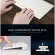 B.O.W Wire USB Keyboard Mini 78 Keys Comfortable Quiet Typing Small Ultra-Slim Silent for PC Computer with USB Port