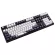 113 Keys Purple Datang Keycap Pbt Sublimation Keycaps Oem Profile Mechanical Keyboard Keycap Chinese Style Gk61 Gk64