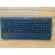 Bluetooth Keyboard for Lenovo B505 HP Dell Multilingual Keyboard Russian European Arabic Spanish Portuguese Keyboard