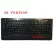Bluetooth Keyboard for Lenovo B505 HP Dell Multilingual Keyboard Russian European Arabic Spanish Portuguese Keyboard