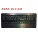 Bluetooth Keyboard for Lenovo B505 HP Dell Multilingual Keyboard Russian European Arabic Spanish Portuguese Keyboard