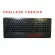 Bluetooth Keyboard For Lenovo B505 Hp Dell Multilingual Keyboard Russian European Arabic Spanish Portuguese Keyboard