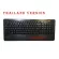 Bluetooth Keyboard for Lenovo B505 HP Dell Multilingual Keyboard Russian European Arabic Spanish Portuguese Keyboard