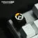 1pc Zinc Aluminium Alloy Key Cap Mechanical Keyboard Keycap For Csgo Ow Dota 2 Pubg Wow Lol R4 Height Stereoscopic Relief