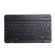 Bluetooth Keyboard And Mouse For Apple Teclado Ipad Xiaomi Samsung Huawei Phone Tablet Wireless Keyboard For Android Ios Windows